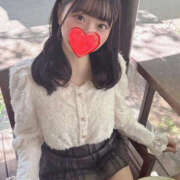 ヒメ日記 2025/08/15 01:24 投稿 ここな ヤリマン確定！完全好き放題！