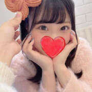 ヒメ日記 2025/08/29 21:14 投稿 ここな ヤリマン確定！完全好き放題！