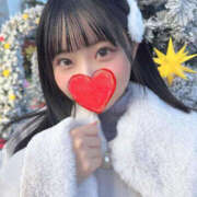 ヒメ日記 2025/10/05 08:47 投稿 ここな ヤリマン確定！完全好き放題！