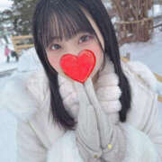 ヒメ日記 2025/10/08 21:19 投稿 ここな ヤリマン確定！完全好き放題！