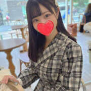 ヒメ日記 2025/11/27 22:52 投稿 ここな ヤリマン確定！完全好き放題！