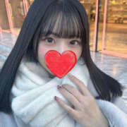 ヒメ日記 2026/03/19 00:17 投稿 ここな ヤリマン確定！完全好き放題！