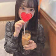 ヒメ日記 2026/03/24 08:14 投稿 ここな ヤリマン確定！完全好き放題！