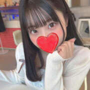 ヒメ日記 2026/04/24 07:57 投稿 ここな ヤリマン確定！完全好き放題！