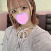 ヒメ日記 2025/08/17 17:37 投稿 さつき ヤリマン確定！完全好き放題！