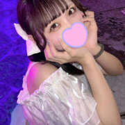 ヒメ日記 2025/08/24 10:29 投稿 さつき ヤリマン確定！完全好き放題！