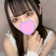 ヒメ日記 2025/09/07 07:31 投稿 さつき ヤリマン確定！完全好き放題！