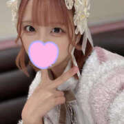 ヒメ日記 2025/11/22 17:42 投稿 さつき ヤリマン確定！完全好き放題！