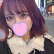 ヒメ日記 2025/11/28 18:26 投稿 さつき ヤリマン確定！完全好き放題！