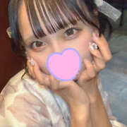 ヒメ日記 2025/12/15 12:17 投稿 さつき ヤリマン確定！完全好き放題！