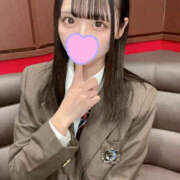 ヒメ日記 2026/01/06 08:02 投稿 さつき ヤリマン確定！完全好き放題！