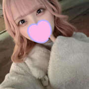 ヒメ日記 2026/01/15 03:19 投稿 さつき ヤリマン確定！完全好き放題！