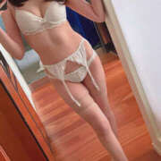 ヒメ日記 2026/02/07 00:08 投稿 さつき ヤリマン確定！完全好き放題！