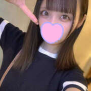 ヒメ日記 2026/03/22 18:23 投稿 さつき ヤリマン確定！完全好き放題！