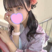 ヒメ日記 2026/03/24 19:18 投稿 さつき ヤリマン確定！完全好き放題！