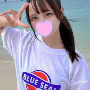 ヒメ日記 2026/04/04 16:16 投稿 さつき ヤリマン確定！完全好き放題！