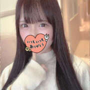 ヒメ日記 2025/07/21 09:48 投稿 しゅり ヤリマン確定！完全好き放題！