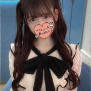 ヒメ日記 2025/07/23 13:39 投稿 しゅり ヤリマン確定！完全好き放題！