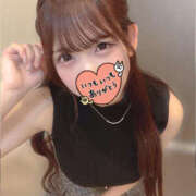 ヒメ日記 2025/09/10 06:50 投稿 しゅり ヤリマン確定！完全好き放題！