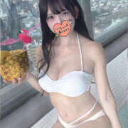 ヒメ日記 2025/10/20 20:16 投稿 しゅり ヤリマン確定！完全好き放題！