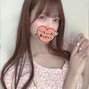 ヒメ日記 2025/10/22 20:17 投稿 しゅり ヤリマン確定！完全好き放題！