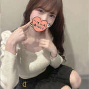 ヒメ日記 2025/10/30 04:52 投稿 しゅり ヤリマン確定！完全好き放題！