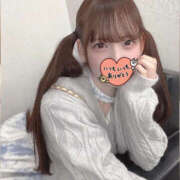 ヒメ日記 2025/12/04 11:10 投稿 しゅり ヤリマン確定！完全好き放題！