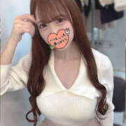 ヒメ日記 2026/02/10 17:43 投稿 しゅり ヤリマン確定！完全好き放題！