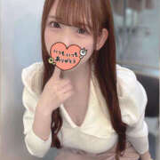 ヒメ日記 2026/03/18 04:51 投稿 しゅり ヤリマン確定！完全好き放題！