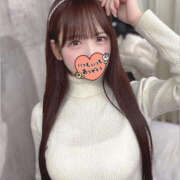 ヒメ日記 2026/03/18 21:44 投稿 しゅり ヤリマン確定！完全好き放題！