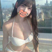 ヒメ日記 2026/03/26 07:33 投稿 しゅり ヤリマン確定！完全好き放題！