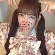 ヒメ日記 2026/03/27 14:44 投稿 しゅり ヤリマン確定！完全好き放題！