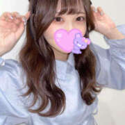 ヒメ日記 2025/07/22 11:16 投稿 すずね ヤリマン確定！完全好き放題！