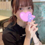 ヒメ日記 2025/08/09 20:11 投稿 すずね ヤリマン確定！完全好き放題！