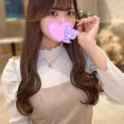 ヒメ日記 2025/08/19 12:19 投稿 すずね ヤリマン確定！完全好き放題！