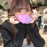 ヒメ日記 2025/09/02 19:25 投稿 すずね ヤリマン確定！完全好き放題！