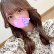 ヒメ日記 2025/09/11 17:14 投稿 すずね ヤリマン確定！完全好き放題！