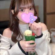 ヒメ日記 2025/09/12 12:46 投稿 すずね ヤリマン確定！完全好き放題！