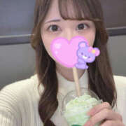 ヒメ日記 2025/10/23 05:38 投稿 すずね ヤリマン確定！完全好き放題！