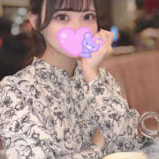 ヒメ日記 2025/11/16 00:24 投稿 すずね ヤリマン確定！完全好き放題！