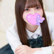 ヒメ日記 2025/11/21 19:10 投稿 すずね ヤリマン確定！完全好き放題！