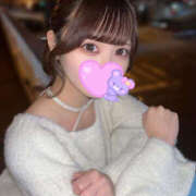 ヒメ日記 2025/11/27 00:36 投稿 すずね ヤリマン確定！完全好き放題！