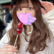 ヒメ日記 2025/11/28 13:31 投稿 すずね ヤリマン確定！完全好き放題！