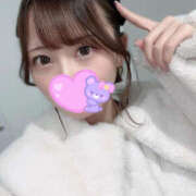 ヒメ日記 2025/11/29 17:16 投稿 すずね ヤリマン確定！完全好き放題！