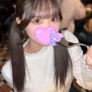 ヒメ日記 2025/12/19 16:21 投稿 すずね ヤリマン確定！完全好き放題！