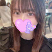 ヒメ日記 2026/01/25 02:04 投稿 すずね ヤリマン確定！完全好き放題！