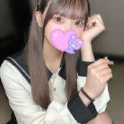 ヒメ日記 2026/01/31 16:44 投稿 すずね ヤリマン確定！完全好き放題！