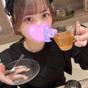 ヒメ日記 2026/03/06 21:22 投稿 すずね ヤリマン確定！完全好き放題！