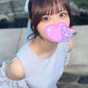 ヒメ日記 2026/03/07 23:41 投稿 すずね ヤリマン確定！完全好き放題！