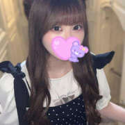 ヒメ日記 2026/03/08 13:37 投稿 すずね ヤリマン確定！完全好き放題！